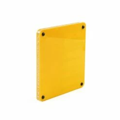 Shop KBDfans Switches Lube Station