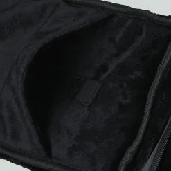 KBDfans Odin Canvas Bag Shop