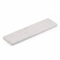 KBDfans Shop Quartz Stone Wrist Rest