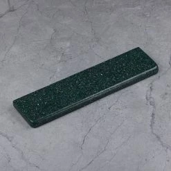 KBDfans Microcrystalline Stone Wizard Nebula Wrist Rest