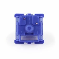 Shop Gateron Box CJ Linear Switches