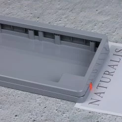 KBDfans D60lite PC Version Mechanical Keyboard KIT Shop