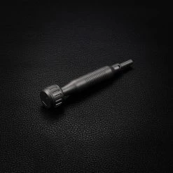 Shop KBDfans Titanium Alloy Screwdriver