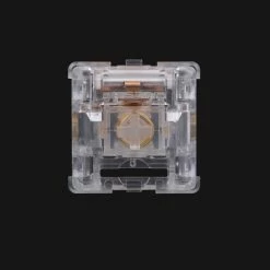 Tecsee Ice Candy Linear Switches Shop