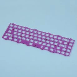 KBDfans Shop KBD67 Lite R4 Accessories