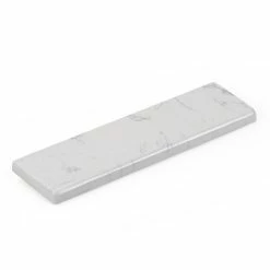 KBDfans Shop Quartz Stone Wrist Rest