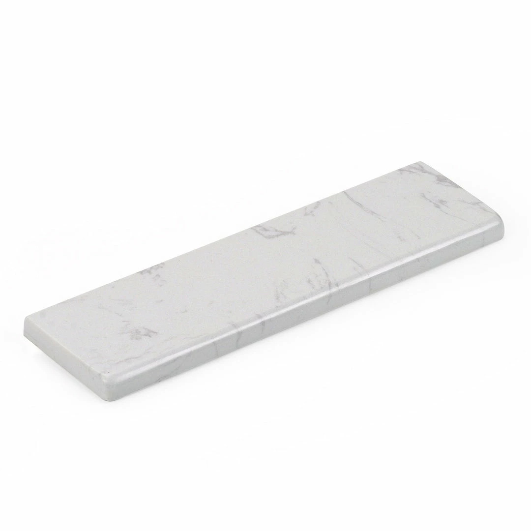 KBDfans Shop Quartz Stone Wrist Rest