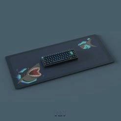 [RESTOCK] PBTfans Deep Sea Predator