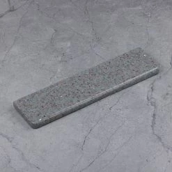 KBDfans Microcrystalline Stone Wizard Nebula Wrist Rest