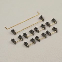 KBDfans Dyboox PC Screw-in Stabilizers Shop