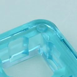 Shop Gateron Acrylic Switches Tester Stand