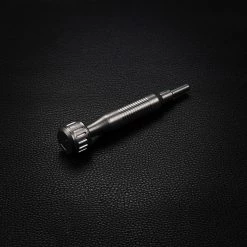 Shop KBDfans Titanium Alloy Screwdriver