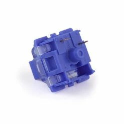 Shop Gateron Box CJ Linear Switches