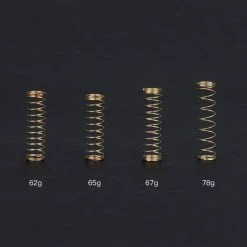 ZEAL Zealios V2 Tactile Switches Shop