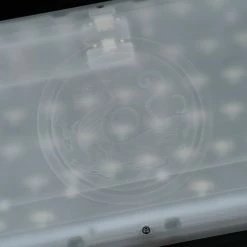 KBDfans Fully Assembled Tiger 80 Acrylic Hot-swap Keyboard With PBTfans BOW Keycaps Shop