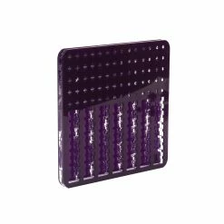 Shop KBDfans Switches Lube Station