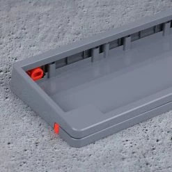 KBDfans D60lite PC Version Mechanical Keyboard KIT Shop