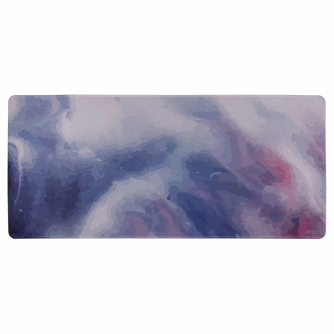 KBDfans Liquid Dreams Deskmats