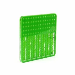 Shop KBDfans Switches Lube Station