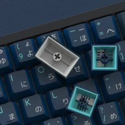 [RESTOCK] PBTfans Deep Sea Predator