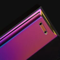 KBDfans Shop [Limited Edition] Akuma 80% Keyboard Kit