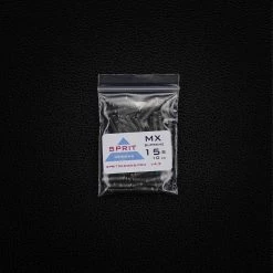 Sprit MX Supreme Springs