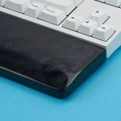 KBDfans Shop Alopow Resin Wrist Rest