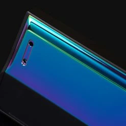 KBDfans Shop [Limited Edition] Akuma 80% Keyboard Kit