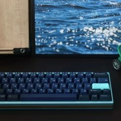 [RESTOCK] PBTfans Deep Sea Predator