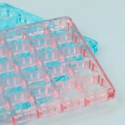 Shop Gateron Acrylic Switches Tester Stand