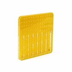 Shop KBDfans Switches Lube Station