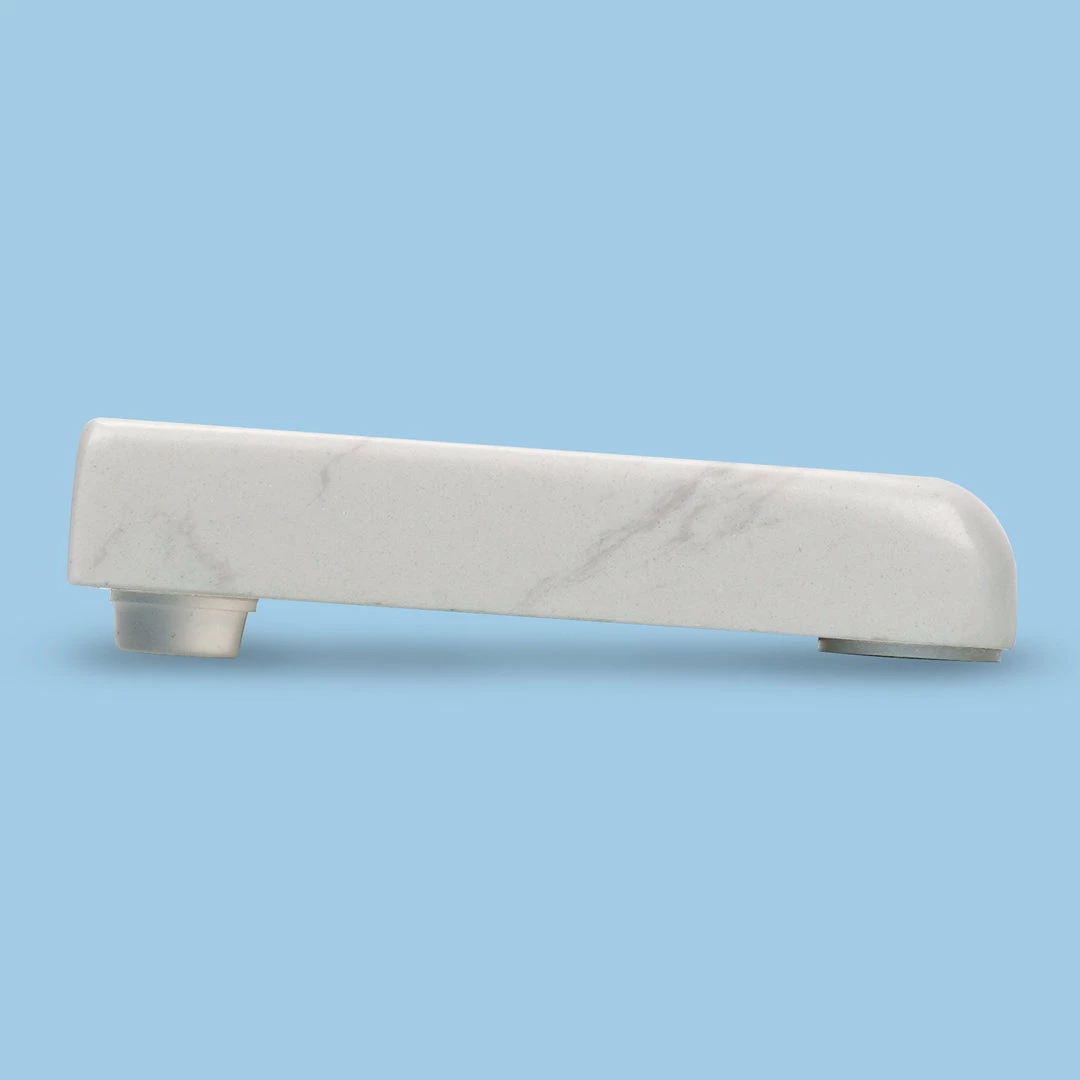 KBDfans Shop Quartz Stone Wrist Rest