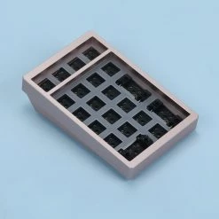 KBDfans Assembled KBDpad MarK II Mechanical Keyboard Pad