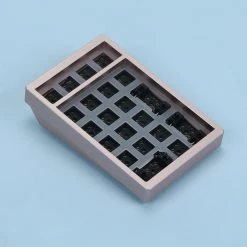 KBDfans KBDPAD MarK II Mechanical Keyboard KIT