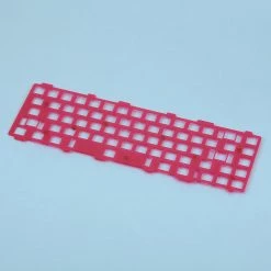 KBDfans Shop KBD67 Lite R4 Accessories