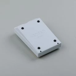 KBDfans Fully Assembled KBDPAD MarK II Mechanical Keyboard With PBTfans Twist Numpad Keycaps Shop