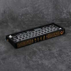 KBDfans Shop D60Lite X GMK PHARAOH