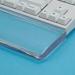 KBDfans Shop Alopow Resin Wrist Rest