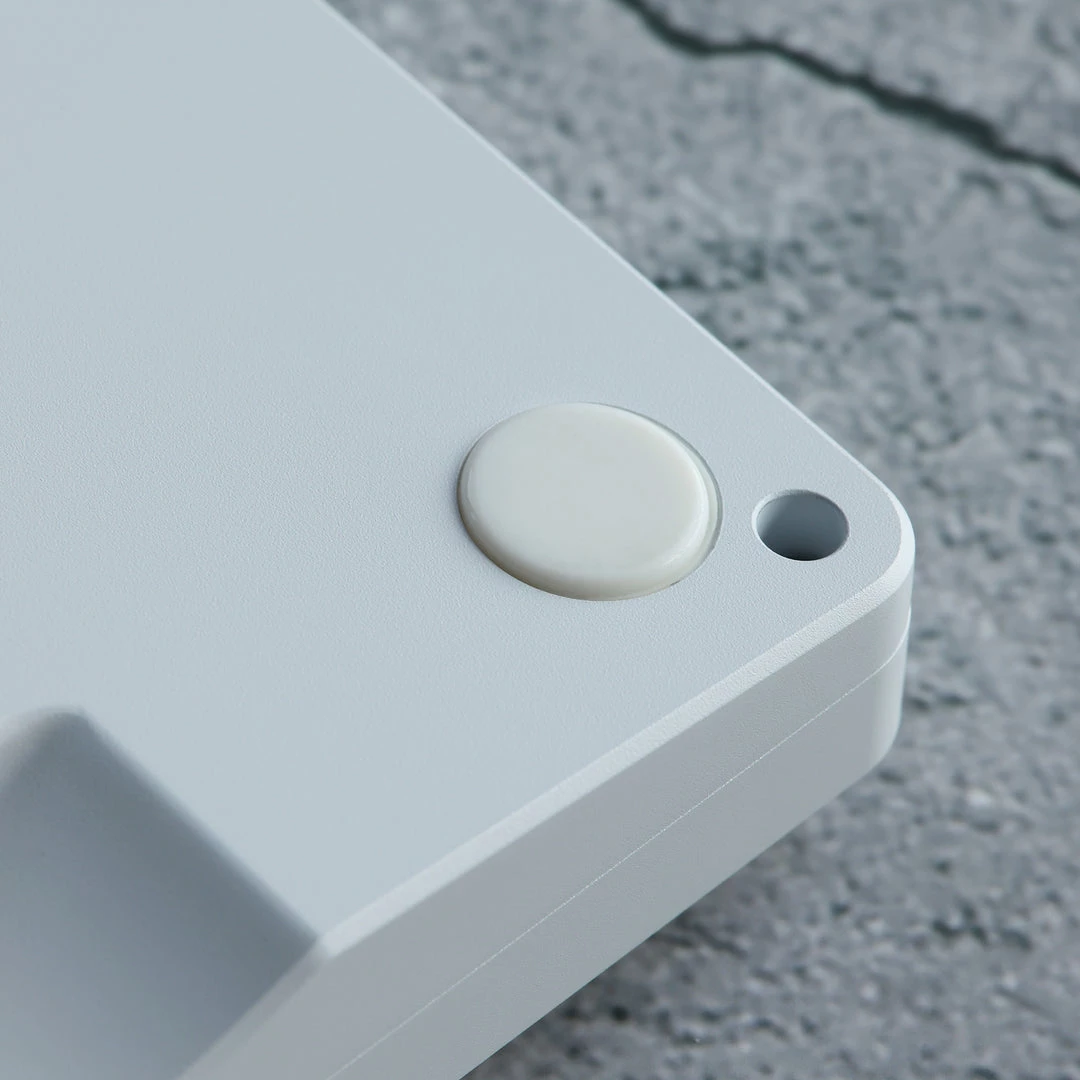 KBDfans Shop Fully Assembled Odin V2 Keyboard With PBTfans Classic Hangul Keycaps