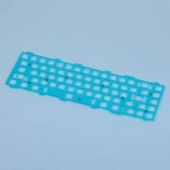 KBDfans Shop KBD67 Lite R4 Accessories
