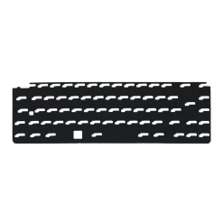 KBDfans Shop KBD67 Lite R4 Accessories