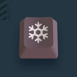 Shop [Restock] EPBT Winter Breath