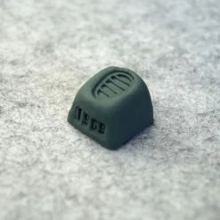 Third Party Shop One Step Artisan Keycaps