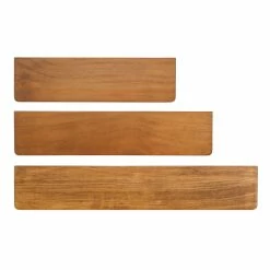 NPKC Wooden Wrist Rest Shop