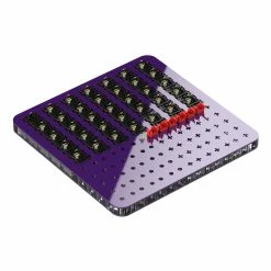 Shop KBDfans Switches Lube Station