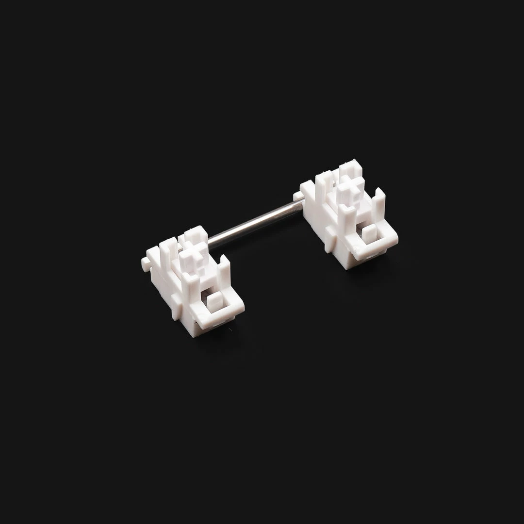 Shop Gateron Plate Mounted Stabilizers