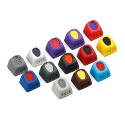 Third Party Shop One Step Artisan Keycaps