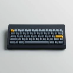 KBDfans OG60 Retro Keyboard Shop