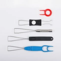 KBDfans Switch And Keycaps Puller Shop