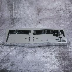 Shop KBDfans Kunlun Keyboard Kit